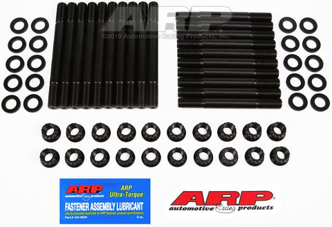 ARP BB Ford 429-460 Head Stud Kit #155-4003