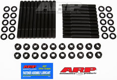 ARP BB Ford 429-460 Head Stud Kit #155-4003