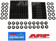 ARP BB Ford 390-428 12pt Head Stud Kit #155-4201