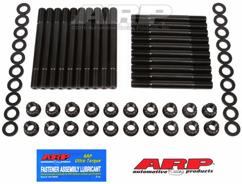 ARP BB Ford 429-460 12pt Head Stud Kit #155-4203