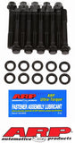 ARP BB Ford 390-428 Main Bolt Kit #155-5201