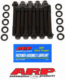 ARP BB Ford 429-460 385 Series Main Bolt Kit #155-5202