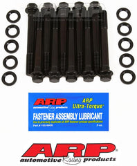 ARP BB Ford 429-460 385 Series Main Bolt Kit #155-5202
