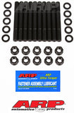 ARP BB Ford 390-428c.i.d. FE Series Main Stud Kit #155-5401