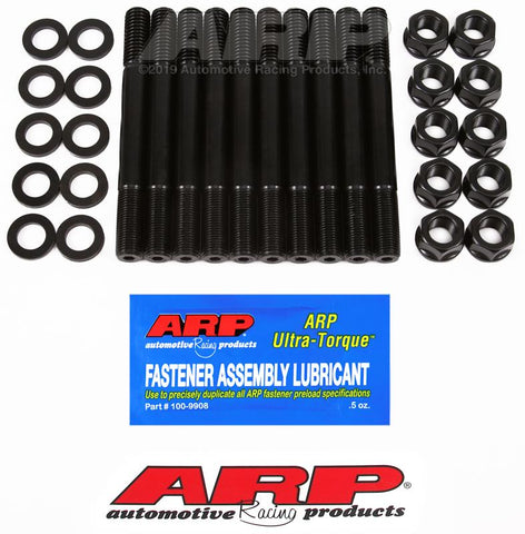 ARP BB Ford Main Stud Kit #155-5402