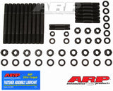 ARP BB Ford 460c.i.d. 385 Series Main Stud Kit #155-5501