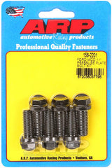 ARP Ford Modular 11in Pressure Plate Bolt Kit #156-2201