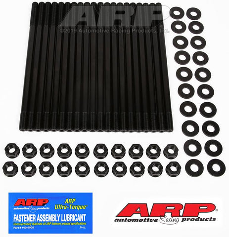 ARP Ford Modular 4.6L 2V/4V Hex Head Stud Kit #156-4101