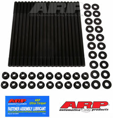 ARP Ford Modular 4.6L 2V/4V 12 pt Head Stud Kit #156-4301