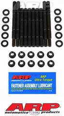 ARP 03-04 Ford Modular 4.6L Super Charger 2-Bolt w/ Tray Main Stud Kit #156-5403