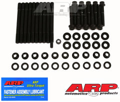 ARP Ford Modular Boss V8 5.0L Main Stud Kit #156-5404