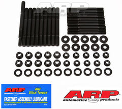 ARP Ford Modular 4.6L 4V 4-Bolt Main Stud Kit #156-5802