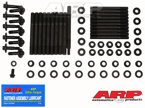 ARP Ford 5.0L Coyote Main Stud Kit #156-5803