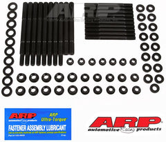 ARP Ford Modular 4.6L/5.4L 3V 4-Bolt w/ Windage Tray Main Stud Kit #156-5901