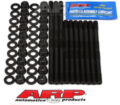 ARP Rover 3.9L-4.6L V8 with 10 Bolt Heads - Head Stud Kit #157-4301