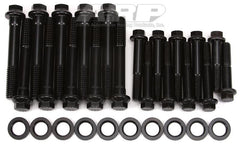 ARP Rover 4.0L-4.6L V8 Main Bolt Kit #157-5001