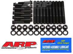 ARP Rover 4.0L-4.6L V8 Main Stud Kit #157-5401