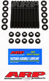 ARP 91-99 Saturn 1.9L DOHC Main Stud Kit #165-5402