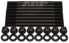 ARP SeaDoo Rotax Engine Head Stud Kit #168-4201