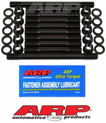 ARP Lancia Delta 2.0L 16V Main Stud Kit #175-5401