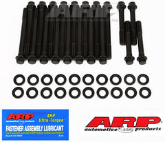 ARP Oldsmobile 350-455 7/16inch Head Bolt Kit #180-3600