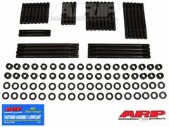 ARP Olds 215 Aluminum Head Stud Kit #184-4002