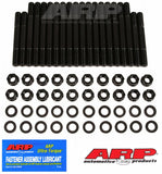 ARP Olds 403 Hex Head Stud Kit #184-4004