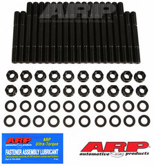 ARP Olds 403 Hex Head Stud Kit #184-4004