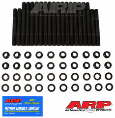 ARP Olds 403 12pt Head Stud Kit #184-4204