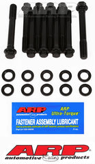 ARP Oldsmobile 350 2 Bolt Main Bolt Kit #184-5001