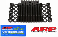 ARP Oldsmobile 350 Diesel 5.7 Main Stud Kit #184-5402