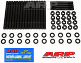 ARP Oldsmobile 455 Head Stud Kit #185-4001