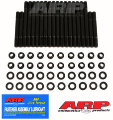 ARP Oldsmobile 455 12pt Head Stud Kit #185-4201