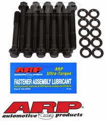 ARP Oldsmobile 455 2-Bolt Main Bolt Kit #185-5001