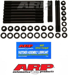 ARP Polaris 900cc / 1000cc RZR Main Stud Kit #188-5401