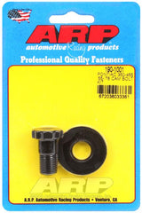 ARP Pontiac 350-455 55-78 Cam Bolt Kit #190-1001