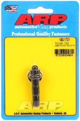 ARP Pontiac 12pt Distributor Stud Kit #190-1701