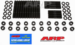 ARP up to 67 Pontiac 400-428 Head Stud Kit #190-4002