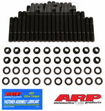 ARP Pontiac 400 w/ Edelbrock Aluminum Heads Head Stud Kit #190-4304