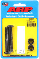 ARP Pontiac V8 63+ and 389 Rod Bolts (2 Pack) #190-6021