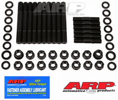 ARP Pontiac 400-455 4-Bolt Main Stud Kit #194-5601