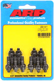 ARP Chevy V8 12pt Timing Stud Kit #200-1411