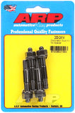 ARP Dominator no Spacer Carb Stud Kit #200-2414