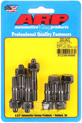 ARP Moroso 64927 Dual Return Spring w/ 2in Spacer Plate Carb Stud Kit #200-2422