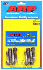 ARP General Replacement Steel Rod Bolt Kit #200-6207