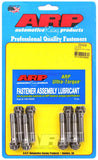 ARP General Replacement Steel Rod Bolt Kit #200-6208