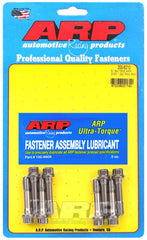 ARP General Replacement 5/16in x 1.505 ARP2000 Steel Rod Bolt Kit #200-6210