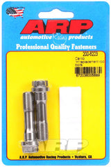 ARP Carillo H L19 Replacement Rod Bolt Kit (Set of 2) #200-6223