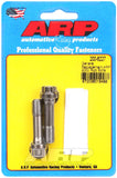 ARP General Replacement ARP2000 Rod Bolts #200-6227