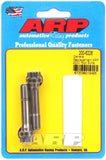 ARP General Replacement ARP2000 Rod Bolts #200-6228